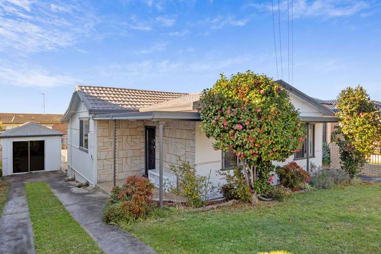 Main view of Homely house listing, 11 Kembla Street, Balgownie NSW 2519