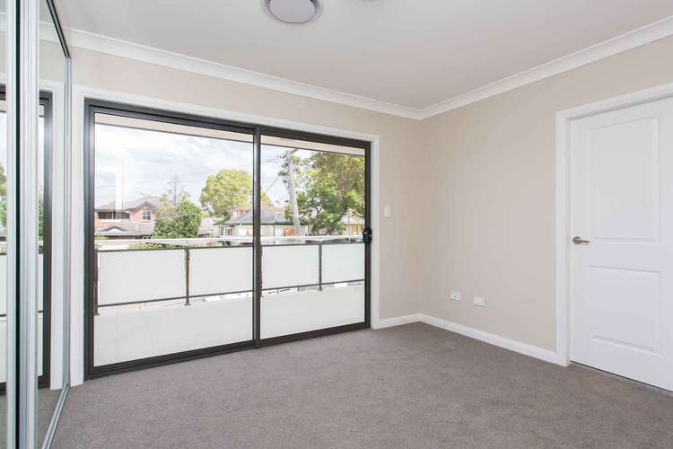 Third view of Homely semiDetached listing, 46 Kenyons Road, Merrylands NSW 2160