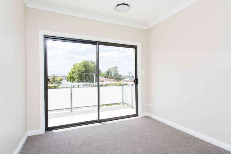 Fifth view of Homely semiDetached listing, 46 Kenyons Road, Merrylands NSW 2160