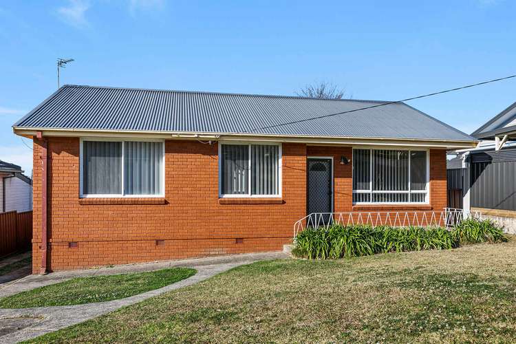 Main view of Homely house listing, 37 Tallawong Crescent, Dapto NSW 2530