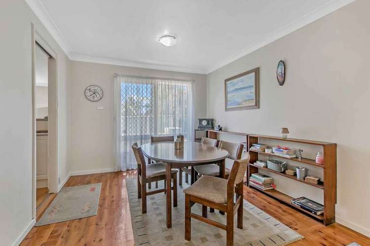 Third view of Homely house listing, 111 Sporing Ave, Kings Langley NSW 2147
