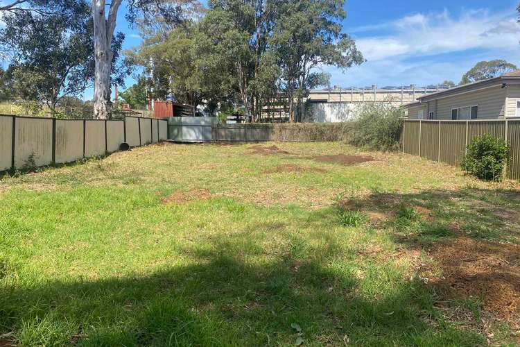 Fourth view of Homely house listing, 27 Cobham Street, Kings Park NSW 2148