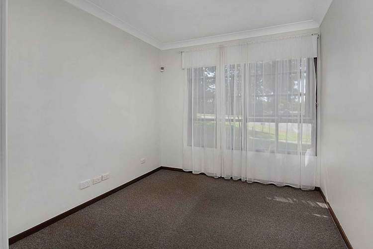 Third view of Homely house listing, 53 Camorta Cl, Kings Park NSW 2148