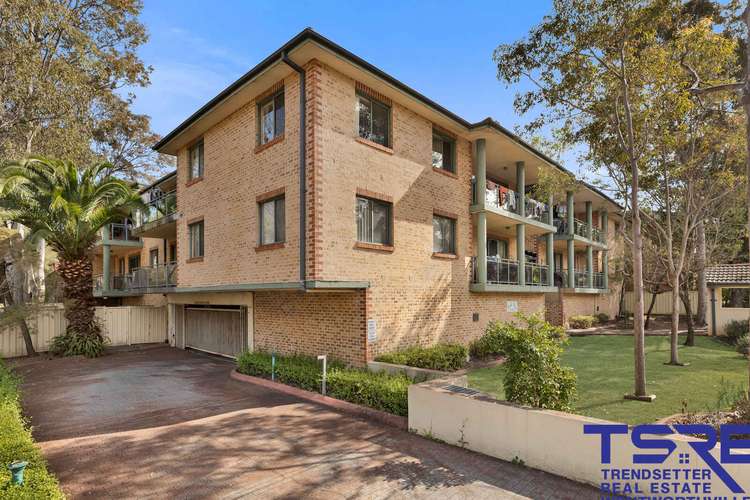 10/58-60 Fullagar Road, Wentworthville NSW 2145