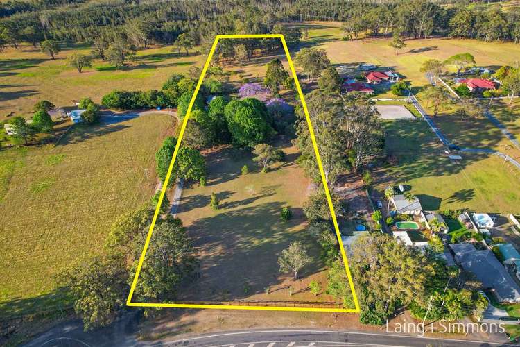 Main view of Homely house listing, 254 John Oxley Drive, Port Macquarie NSW 2444