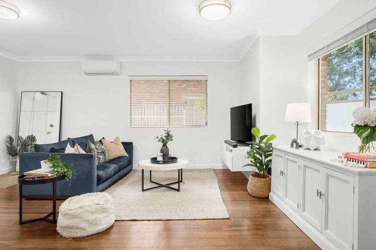 Main view of Homely apartment listing, 1/194-202 Blaxland Rd, Ryde NSW 2112