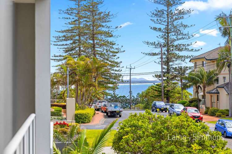 Main view of Homely unit listing, 22/67 William Street, Port Macquarie NSW 2444