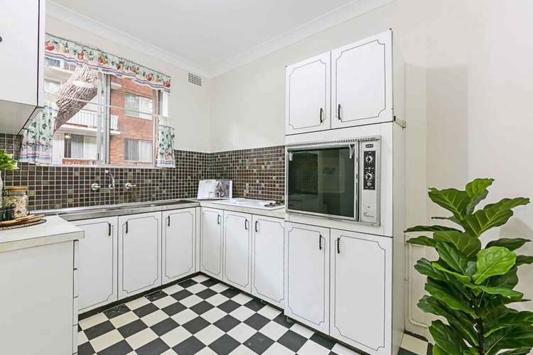 Fourth view of Homely unit listing, 3/2 Union Street, West Ryde NSW 2114