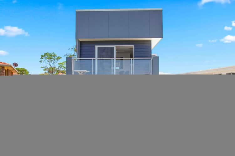 15 Cove Place, Port Macquarie NSW 2444