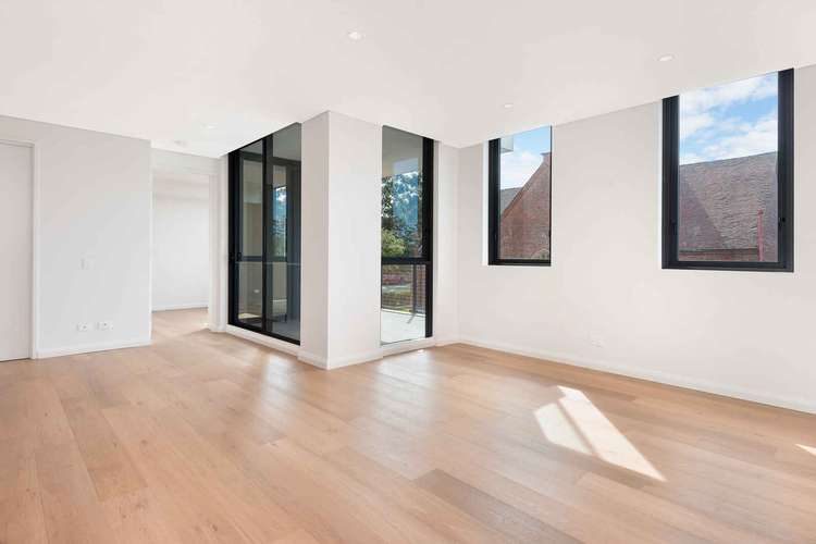 Main view of Homely unit listing, 33/9 Eastern Road, Turramurra NSW 2074