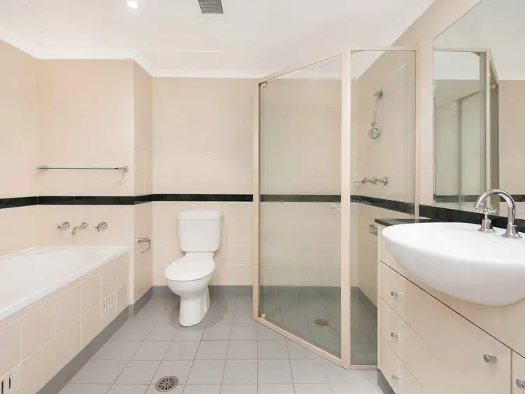 Fourth view of Homely unit listing, 31/237 Miller Street, North Sydney NSW 2060