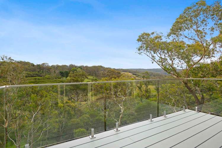 Main view of Homely house listing, 50 First Avenue, Katoomba NSW 2780