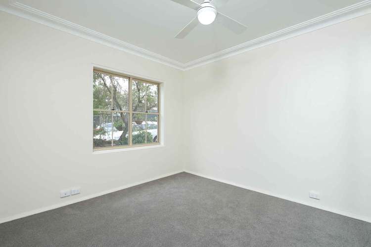 Second view of Homely apartment listing, 2/3 Aubin Street, Neutral Bay NSW 2089
