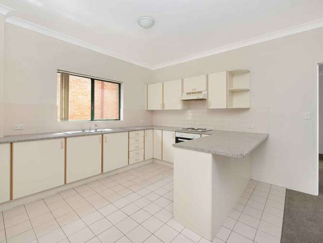 Third view of Homely unit listing, 12/23-27 Parkes Road, Artarmon NSW 2064