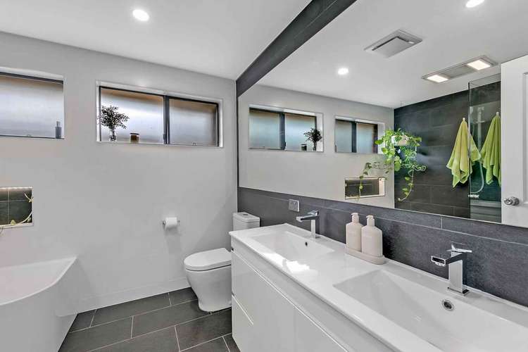 Sixth view of Homely house listing, 5 Broome Place, Bligh Park NSW 2756