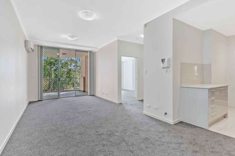 47/29-33 Darcy Road, Westmead NSW 2145