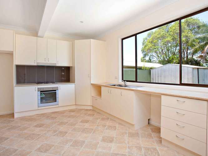 Second view of Homely house listing, 9 Wills Street, Lalor Park NSW 2147
