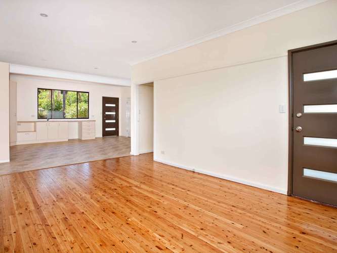 Third view of Homely house listing, 9 Wills Street, Lalor Park NSW 2147