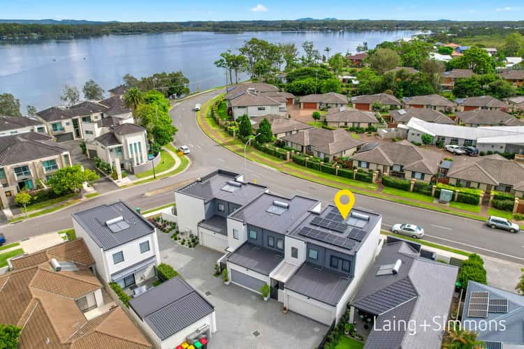 171 Park Street, Port Macquarie NSW 2444