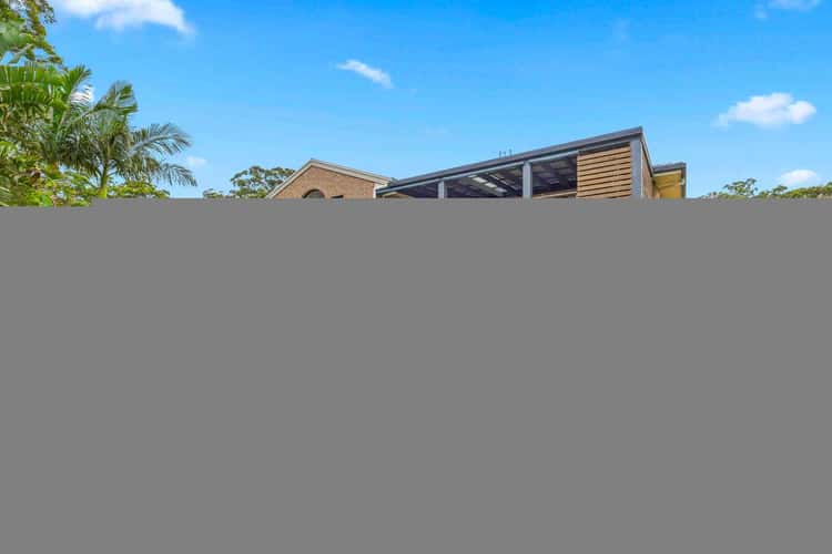54 The Point Drive, Port Macquarie NSW 2444