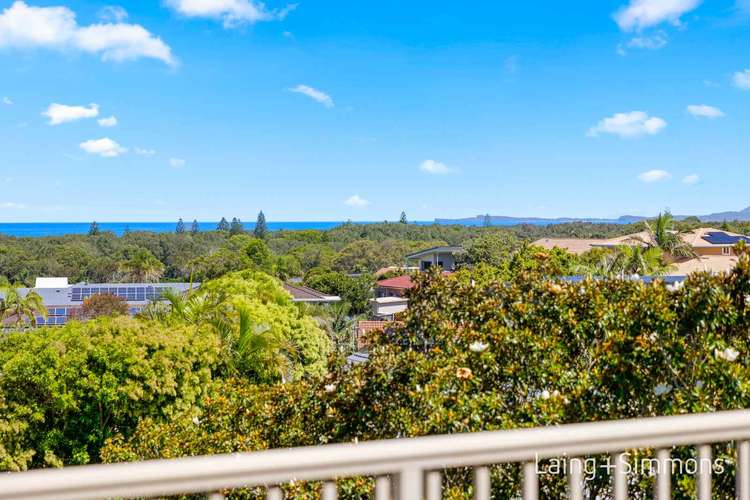 Main view of Homely house listing, 2 Hart Street, Port Macquarie NSW 2444