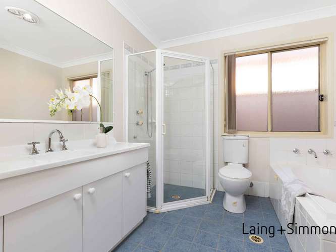 Sixth view of Homely house listing, 34A Smith Street, Wentworthville NSW 2145