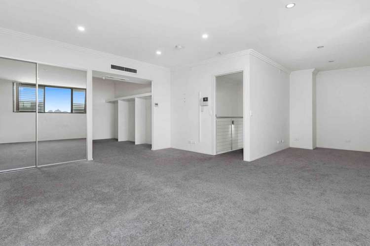Main view of Homely apartment listing, 50/4-10 Benedict Court, Holroyd NSW 2142