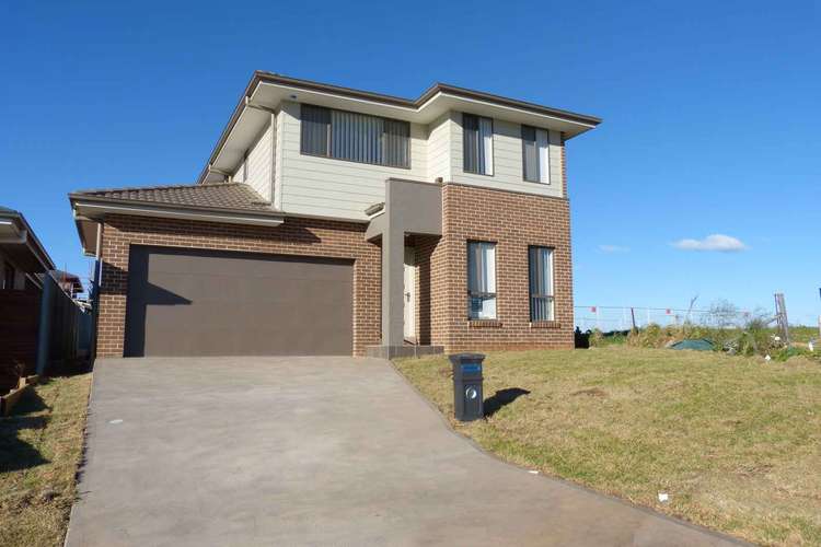 Main view of Homely house listing, 84 Schofields Farm Road, Schofields NSW 2762