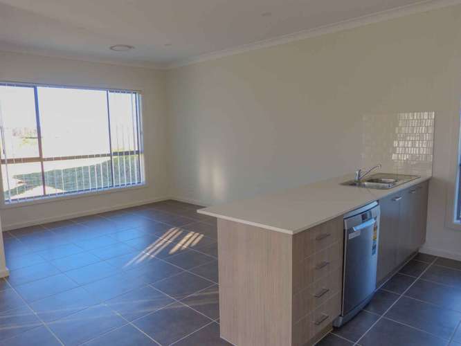 Third view of Homely house listing, 84 Schofields Farm Road, Schofields NSW 2762