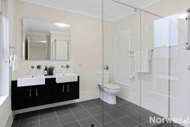 Sixth view of Homely house listing, 7 Clubside Dr, Norwest NSW 2153