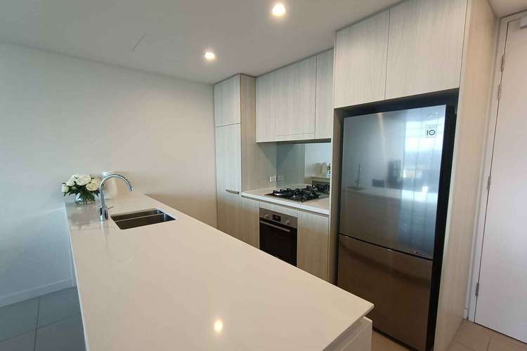 Main view of Homely apartment listing, 12 1211/11 Solent Circuit, Norwest NSW 2153