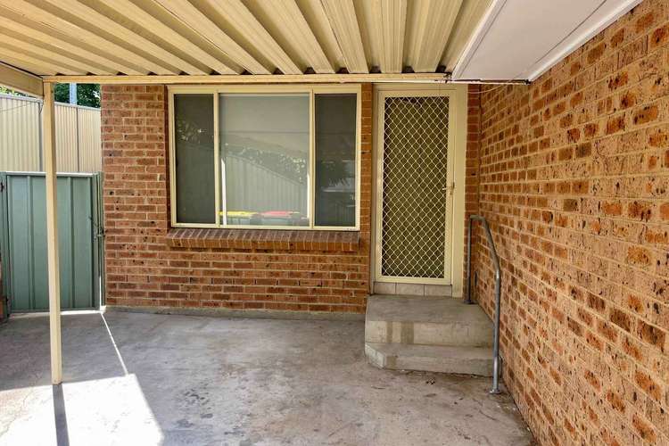 9a Tully Place, Quakers Hill NSW 2763