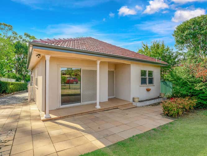 30 Caloola Road, Constitution Hill NSW 2145