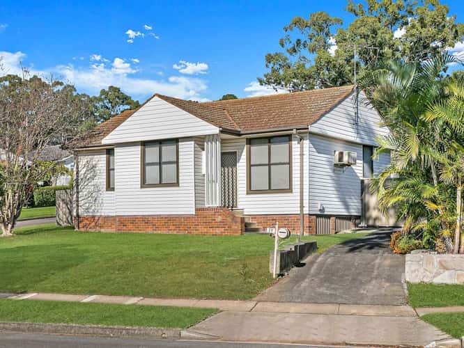 39 Oldfield Rd, Seven Hills NSW 2147