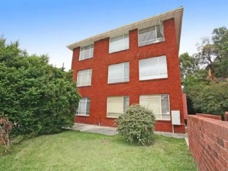246 Buffalo Road