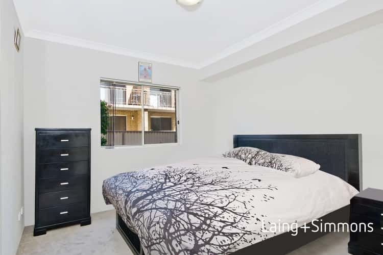 Sixth view of Homely unit listing, 4/6 Garner Street, St Marys NSW 2760