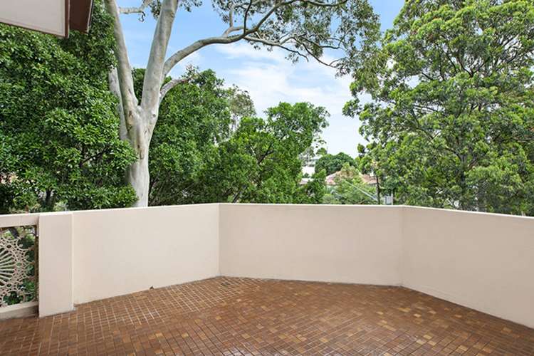 Fourth view of Homely unit listing, 18/3 Robert Street, Artarmon NSW 2064