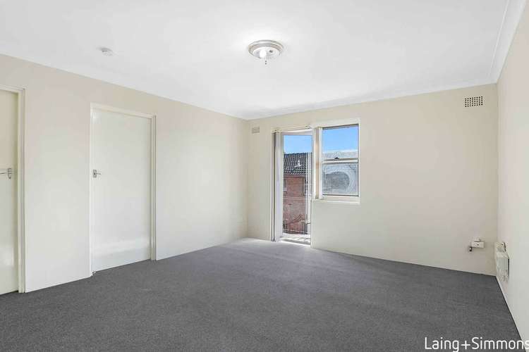 Third view of Homely unit listing, 11/37 Dartbrook Road, Auburn NSW 2144
