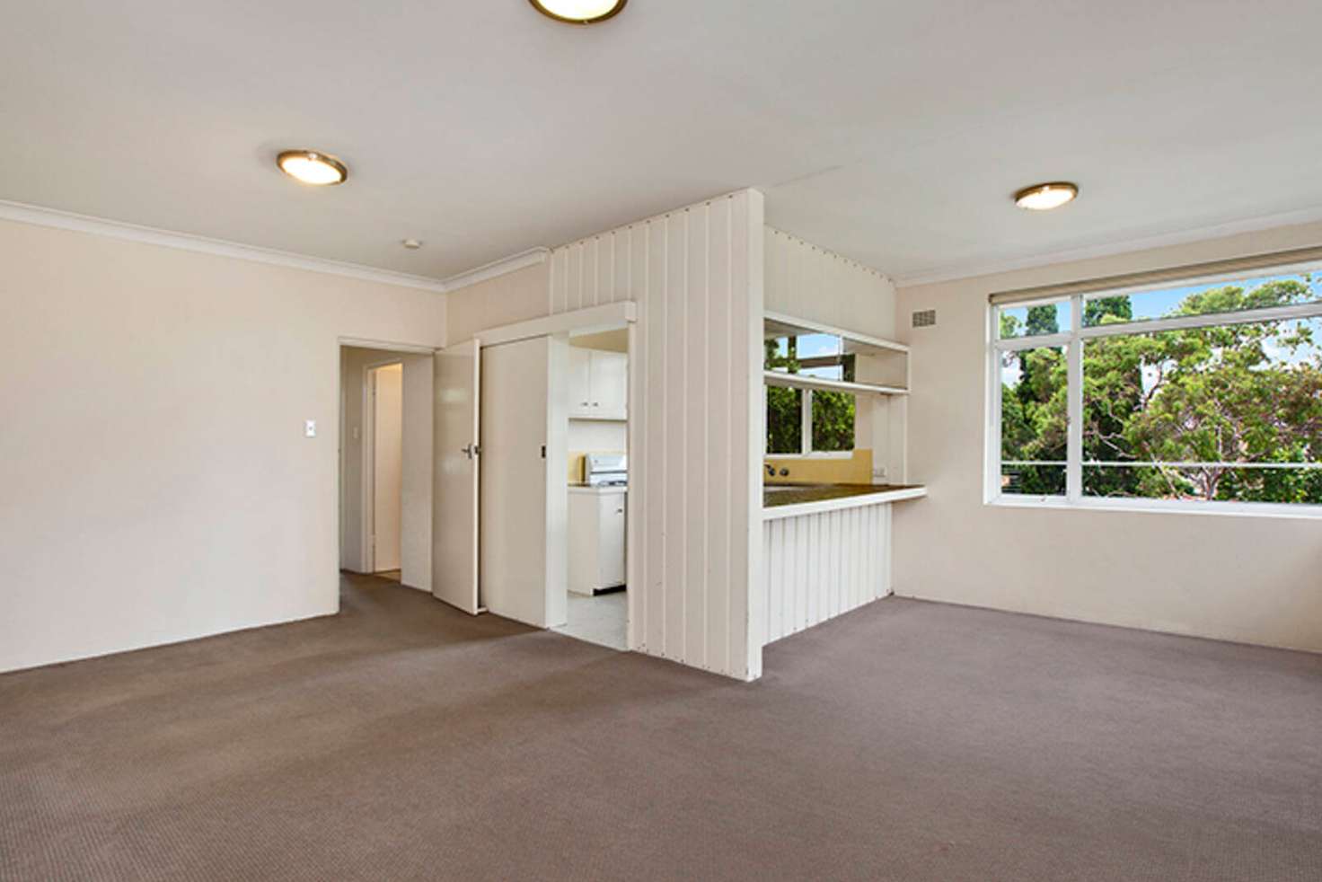 Main view of Homely unit listing, 9/46 Milray Avenue, Wollstonecraft NSW 2065