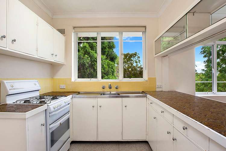 Fourth view of Homely unit listing, 9/46 Milray Avenue, Wollstonecraft NSW 2065