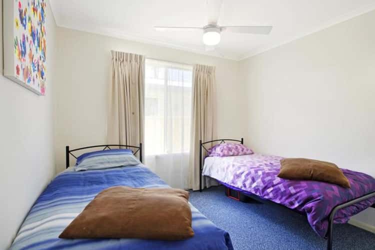 Seventh view of Homely house listing, 92/91-95 Mackellar Street, Emu Plains NSW 2750