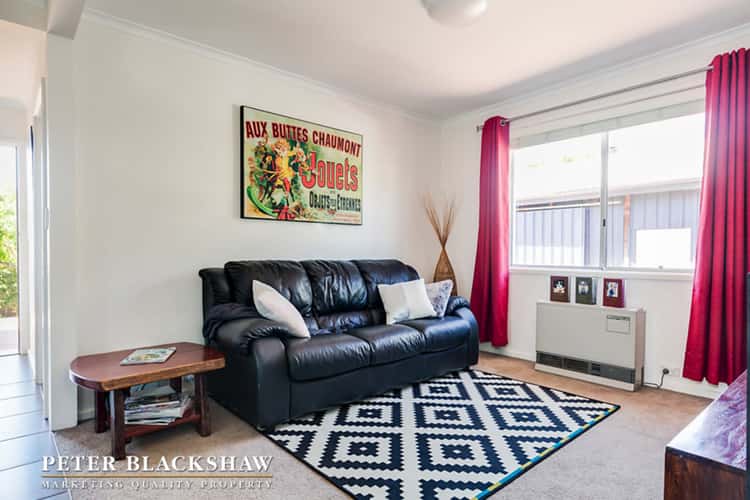 Fourth view of Homely house listing, 70 Stornaway Road, Queanbeyan NSW 2620