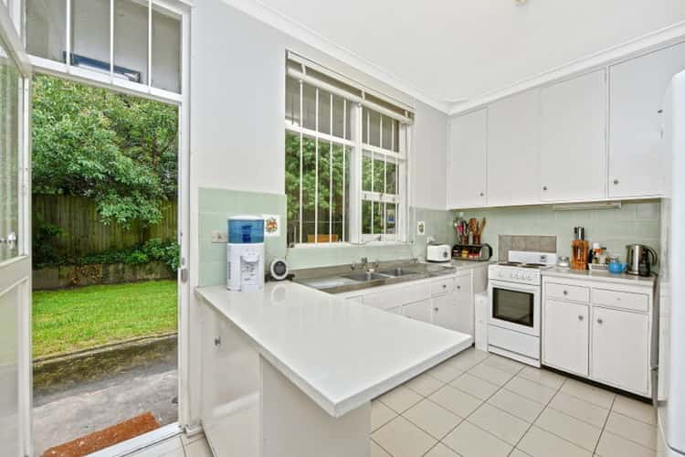 Fifth view of Homely house listing, 51 Burra Road, Artarmon NSW 2064