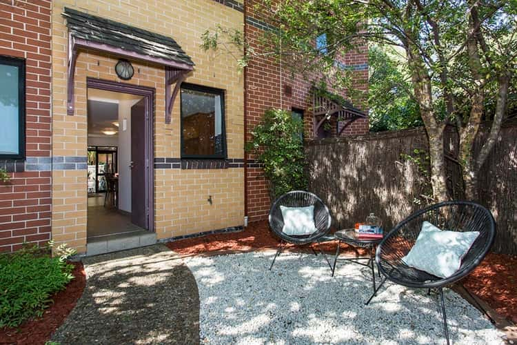 9/2A Frenchmans Road, Randwick NSW 2031