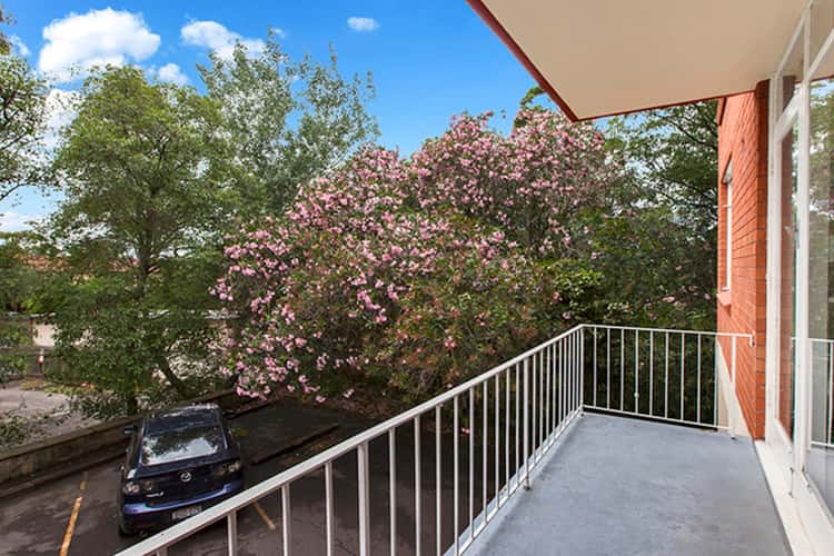 Fifth view of Homely unit listing, 7/11 Hampden Road, Artarmon NSW 2064