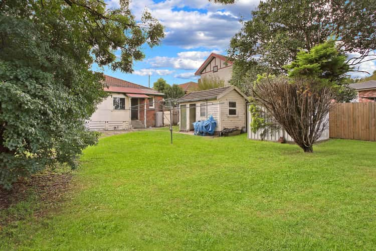 Main view of Homely house listing, 58 Hay Street, West Ryde NSW 2114