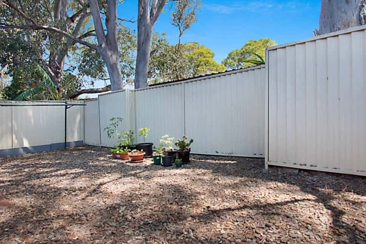 Sixth view of Homely villa listing, 6/200 Targo Road, Girraween NSW 2145