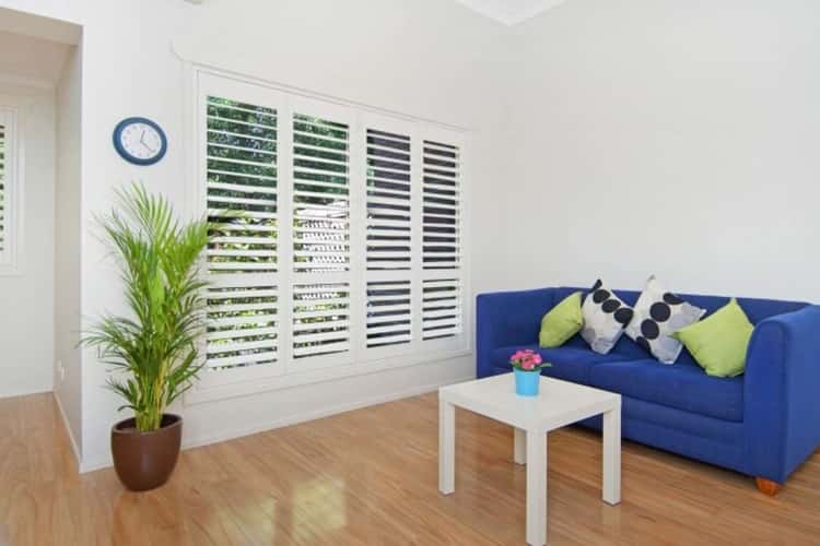 Fourth view of Homely house listing, 4 Summerwood Way, Beecroft NSW 2119