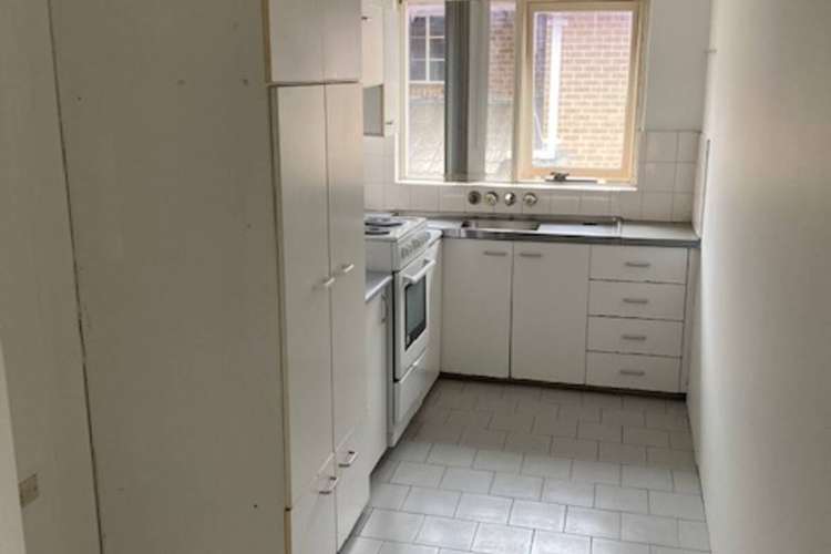 Second view of Homely unit listing, 4/37 Isabella Street, North Parramatta NSW 2151