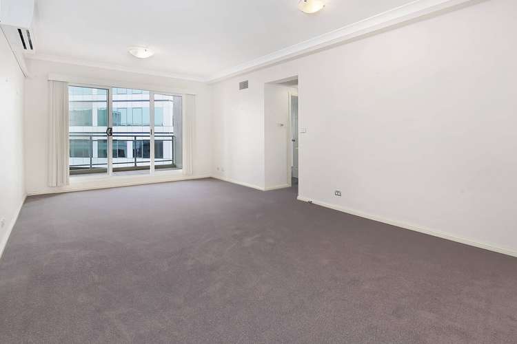 Main view of Homely apartment listing, 512/5 City View Road, Pennant Hills NSW 2120